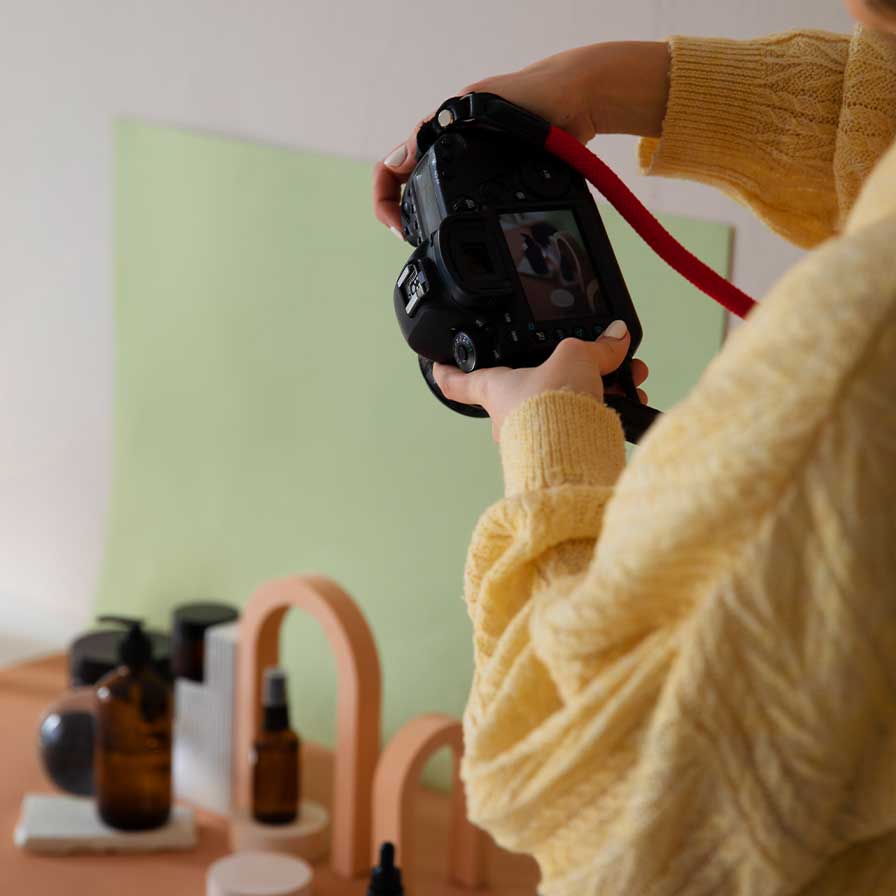Fotografia-publicitaria.jpg