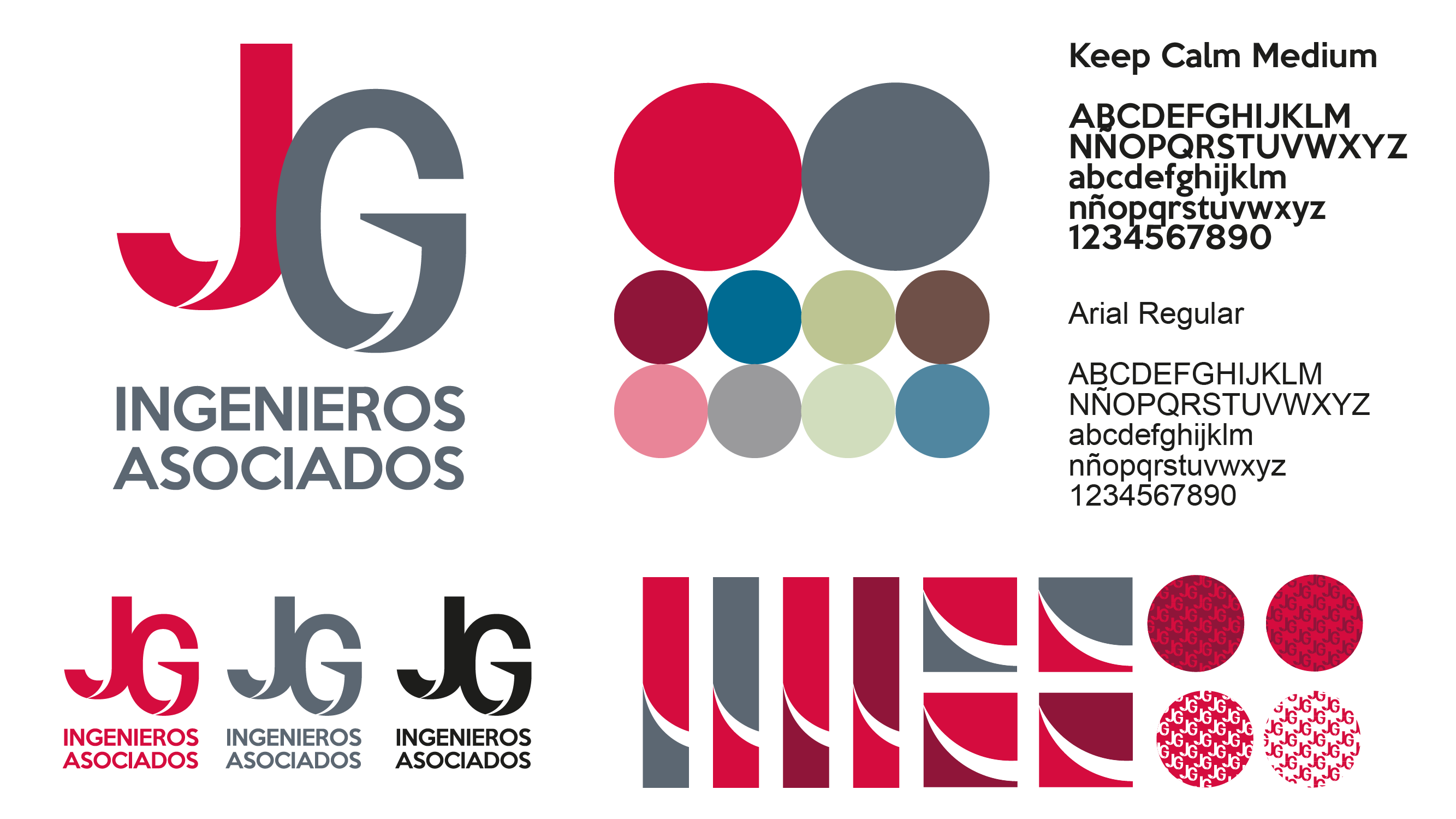 Marcas-Mesa-de-trabajo-1.png