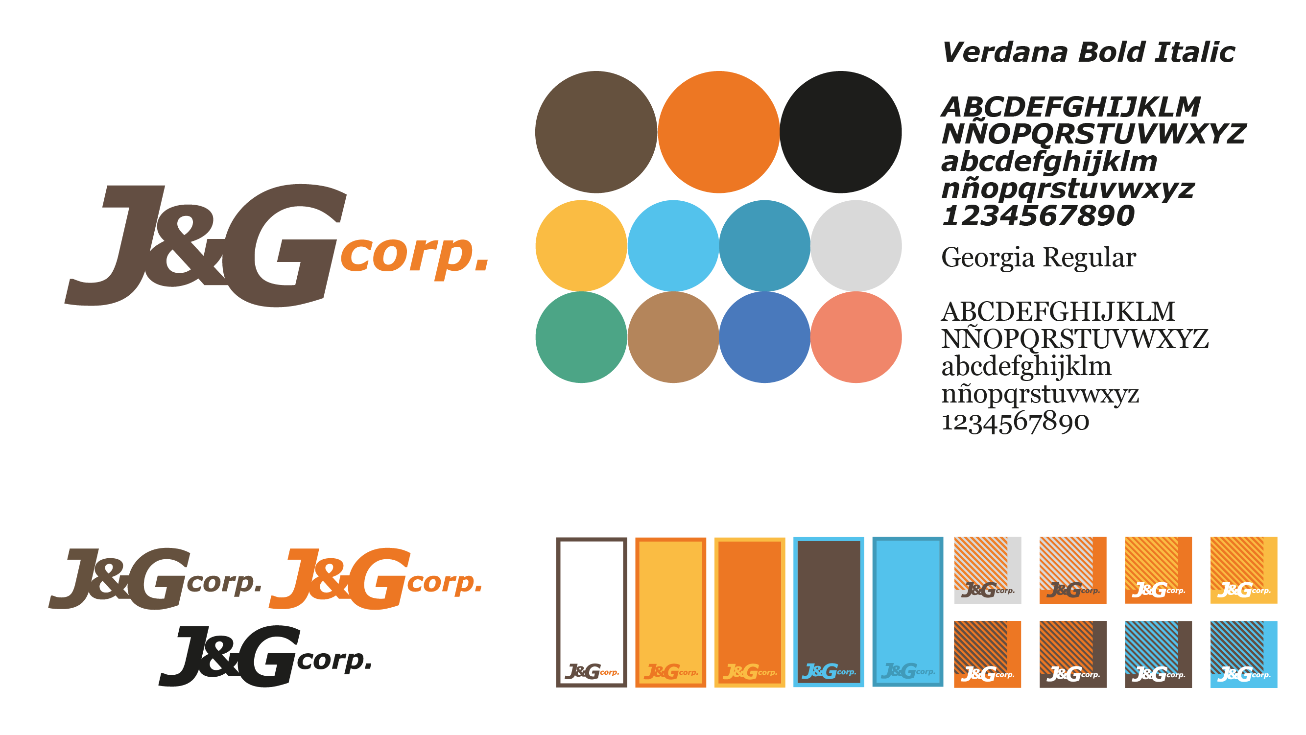 Marcas-04.png