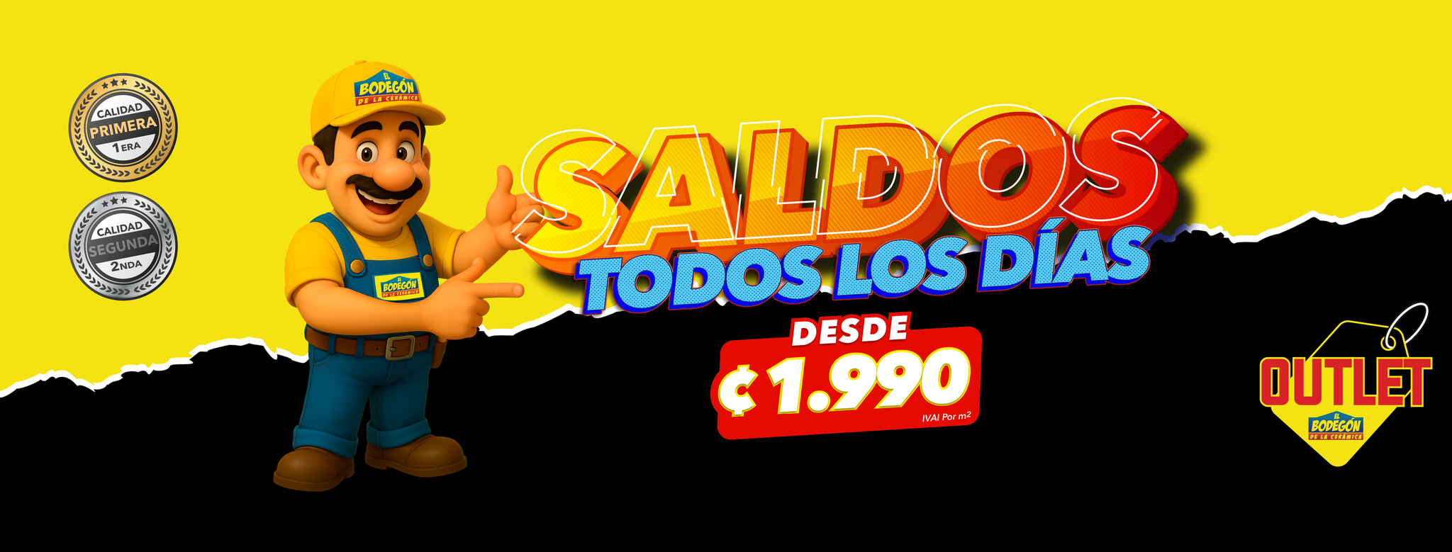556915858-122169098702428181-973102564328209822-n.png