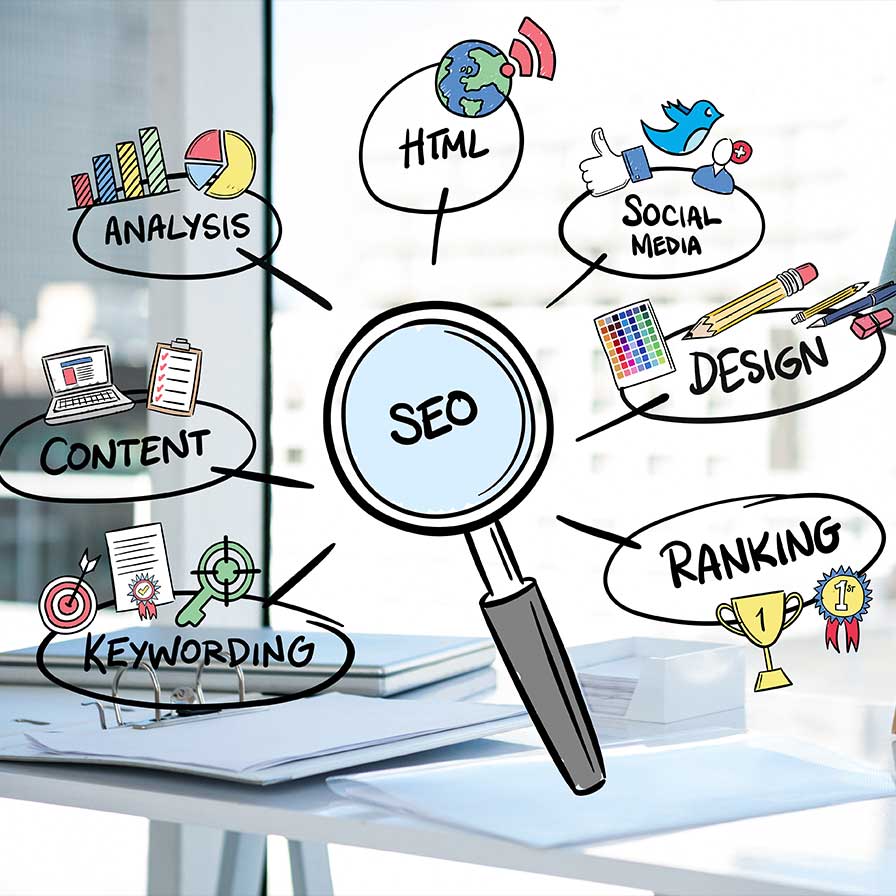 SEO-SEM.jpg